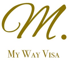 Agent Logo